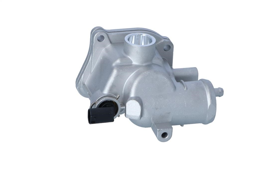 Buy NRF 725178 at a low price in United Arab Emirates!