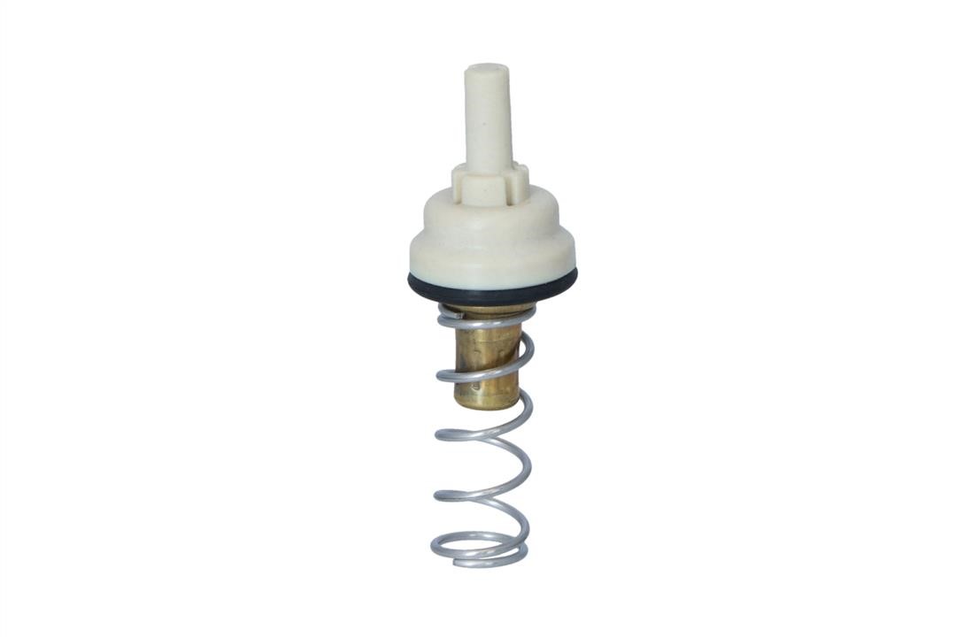Coolant thermostat NRF 725195