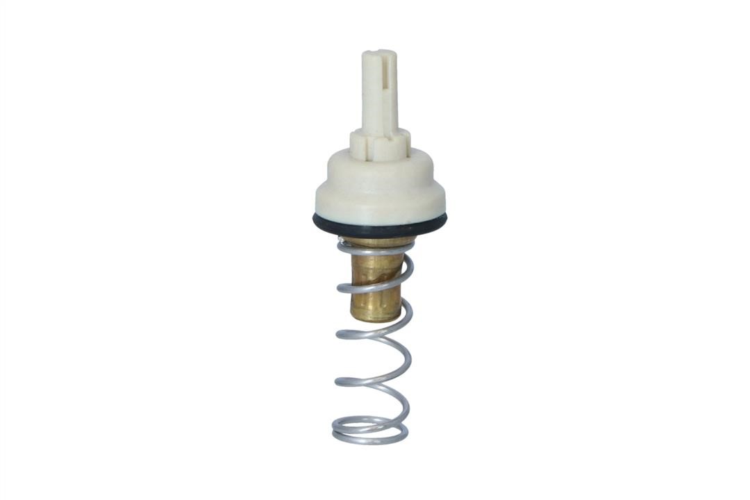 Buy NRF 725195 at a low price in United Arab Emirates!
