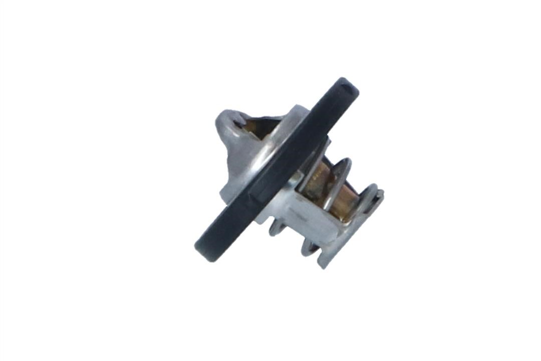 Coolant thermostat NRF 725182