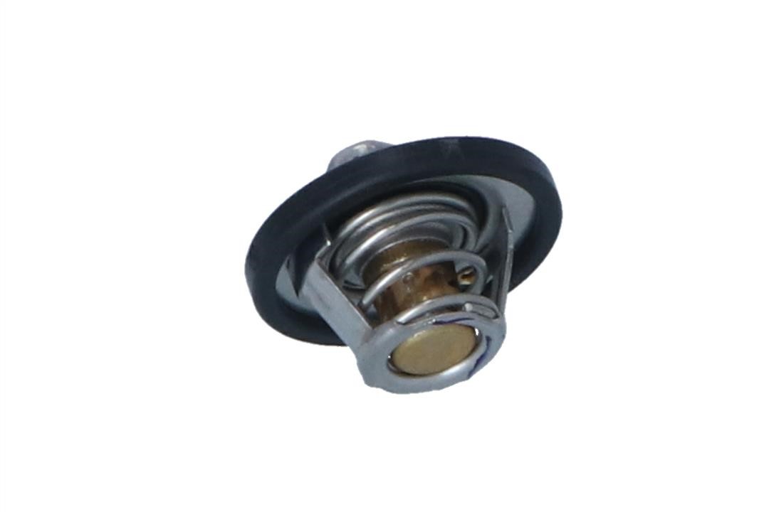 Buy NRF 725182 at a low price in United Arab Emirates!