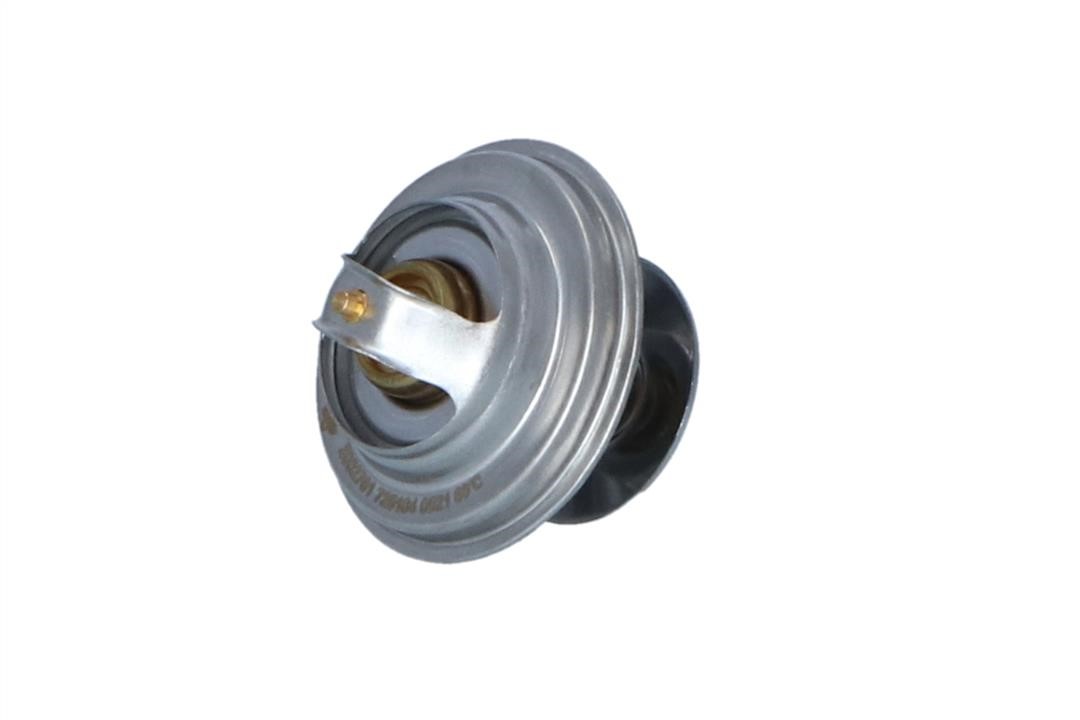 Buy NRF 725184 – good price at EXIST.AE!