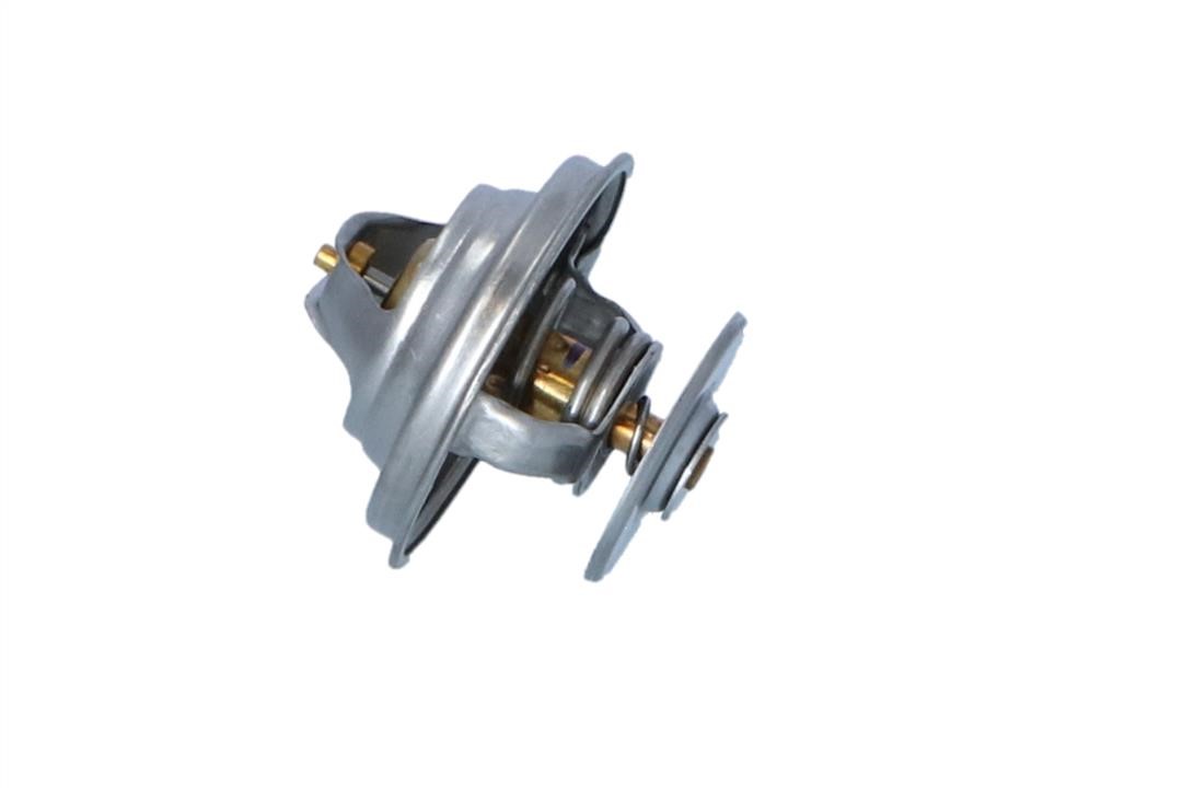 Coolant thermostat NRF 725184