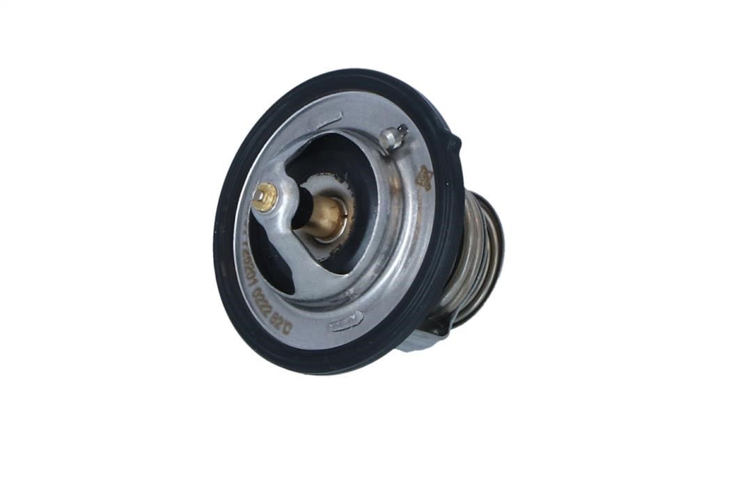 Buy NRF 725201 – good price at EXIST.AE!