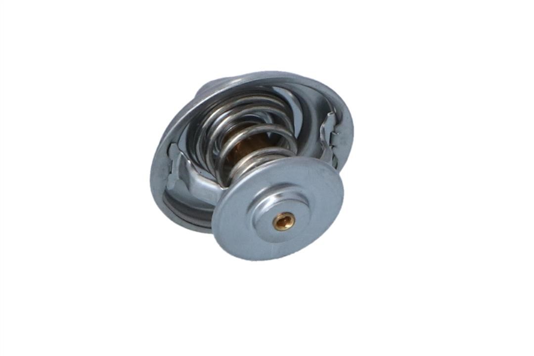 Buy NRF 725184 at a low price in United Arab Emirates!