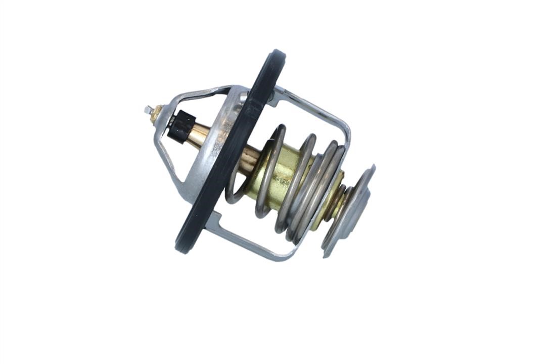 Coolant thermostat NRF 725201