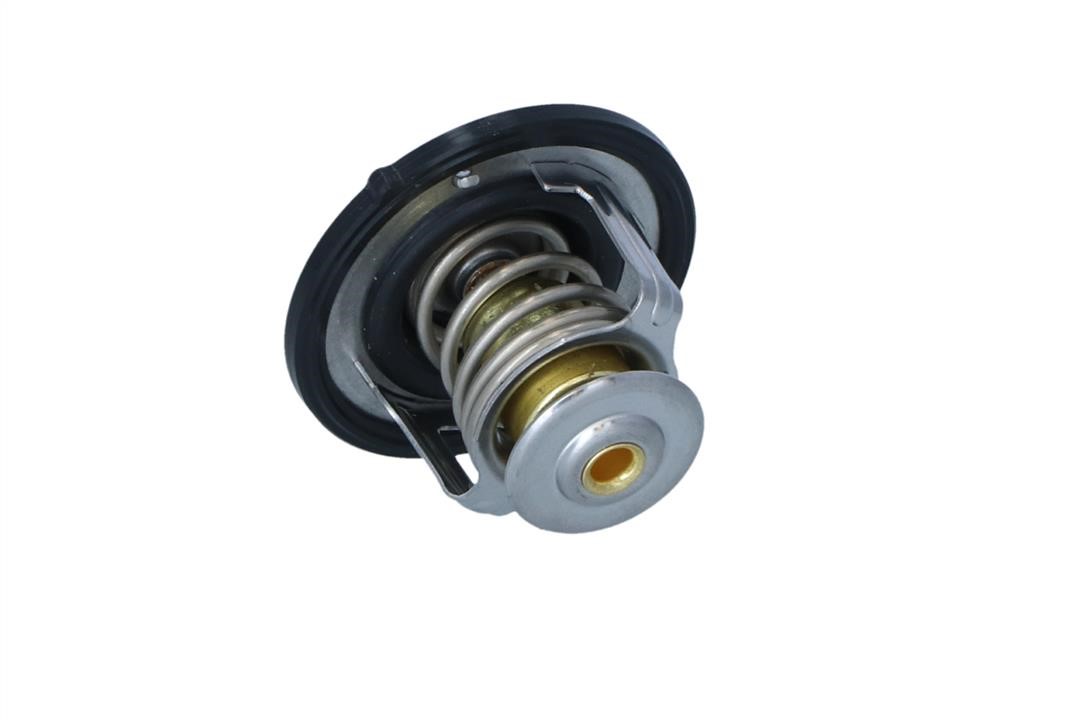 Buy NRF 725201 at a low price in United Arab Emirates!
