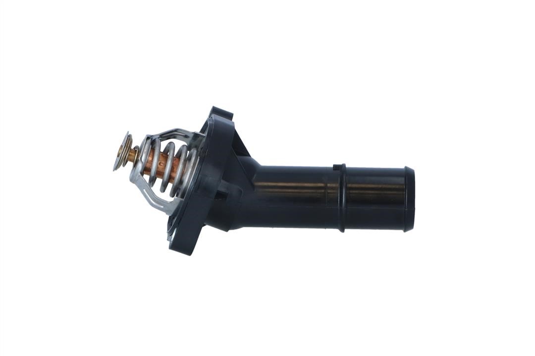 Buy NRF 725202 at a low price in United Arab Emirates!