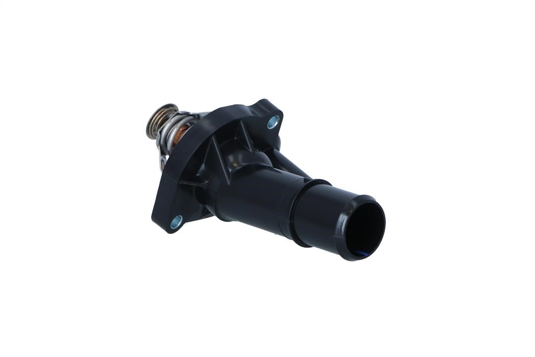 NRF Coolant thermostat – price 86 PLN