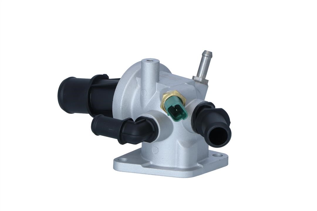 Buy NRF 725221 – good price at EXIST.AE!