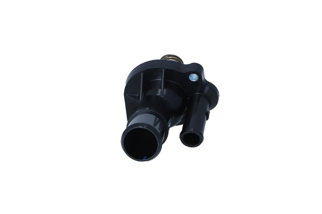 Buy NRF 725202 – good price at EXIST.AE!