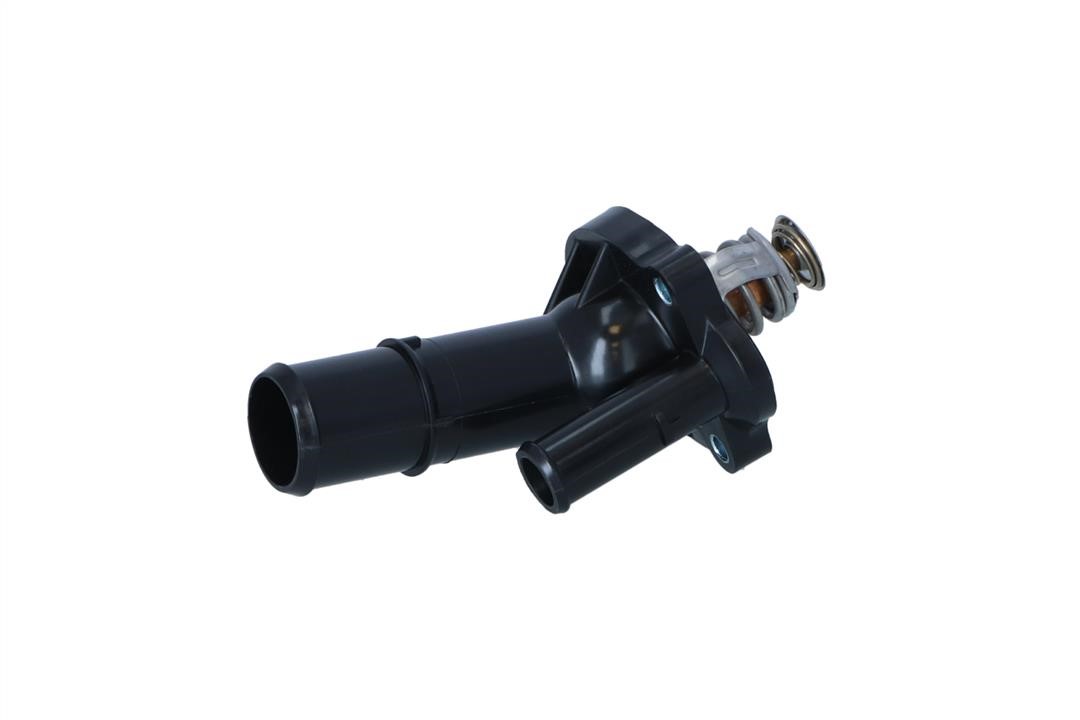 Coolant thermostat NRF 725202