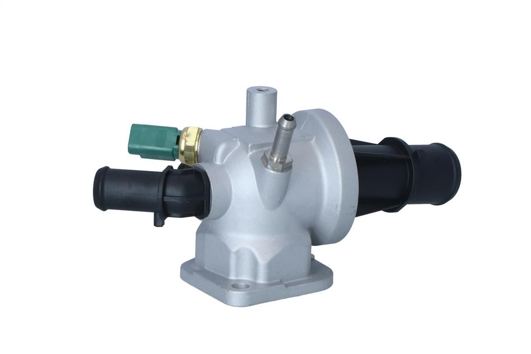 Buy NRF 725221 at a low price in United Arab Emirates!