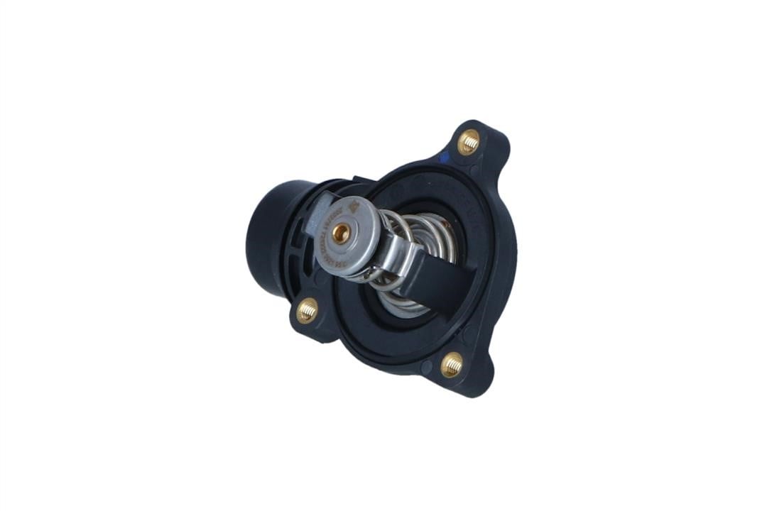 Buy NRF 725222 – good price at EXIST.AE!