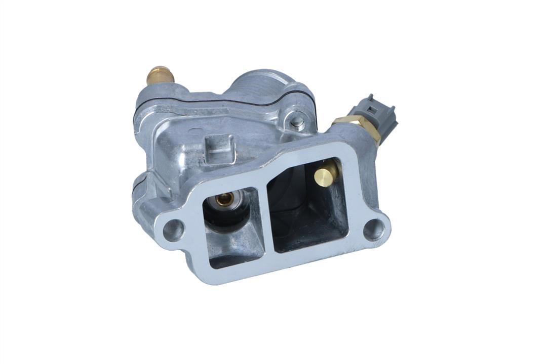 Coolant thermostat NRF 725223