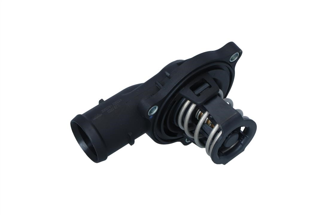 Buy NRF 725224 at a low price in United Arab Emirates!