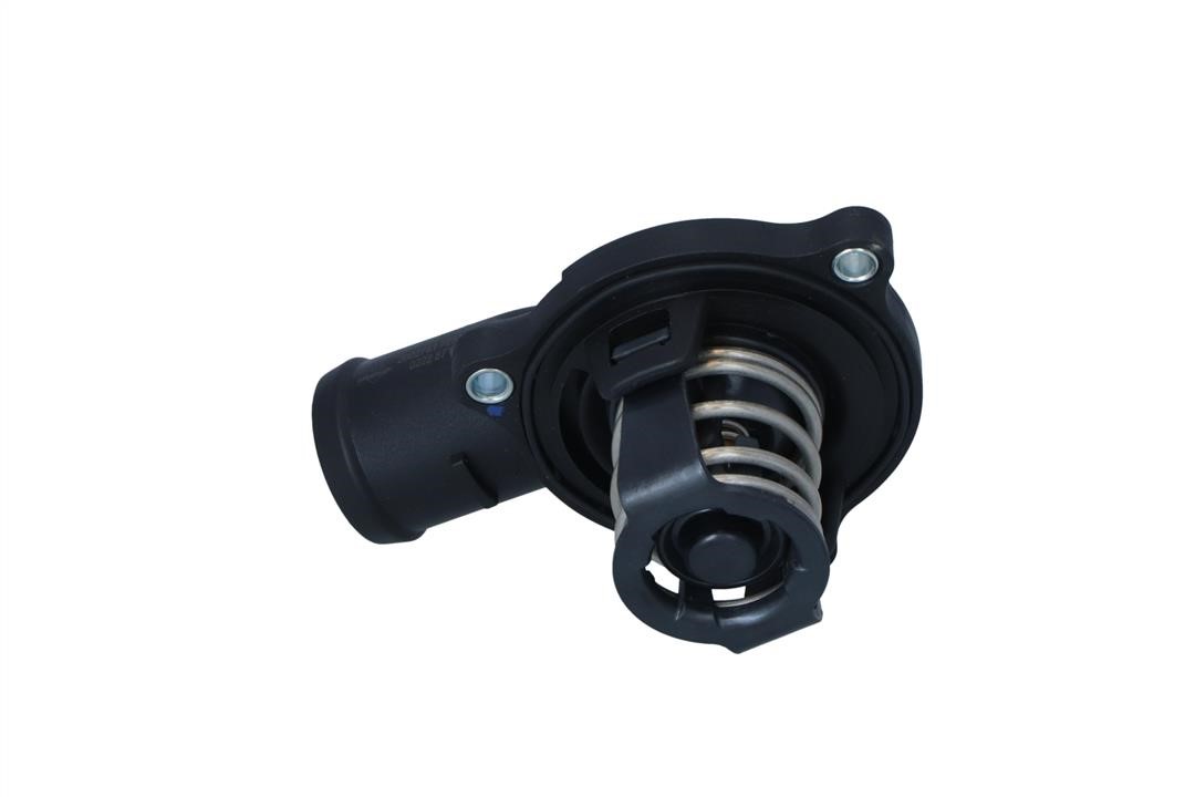 NRF Coolant thermostat – price 98 PLN
