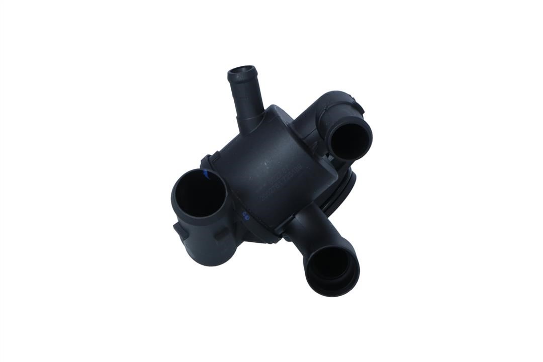 NRF 725189 Coolant thermostat 725189 725189 NRF Coolant thermostat