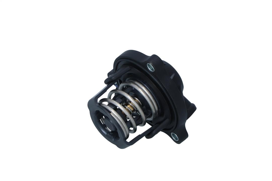 Buy NRF 725224 – good price at EXIST.AE!
