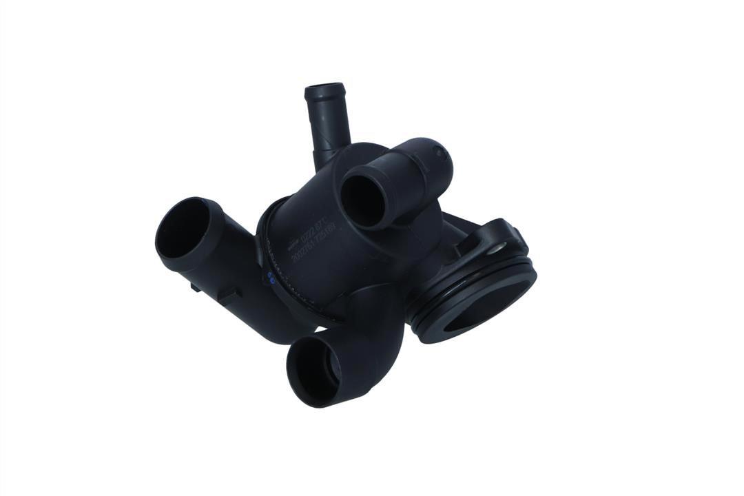 Buy NRF 725189 – good price at EXIST.AE!