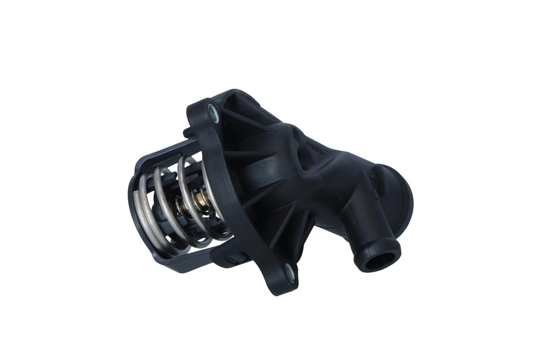 Coolant thermostat NRF 725224