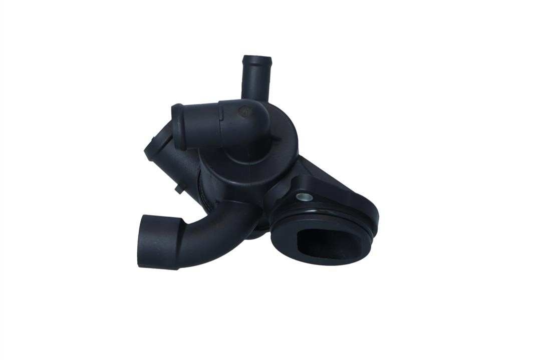 Coolant thermostat NRF 725189