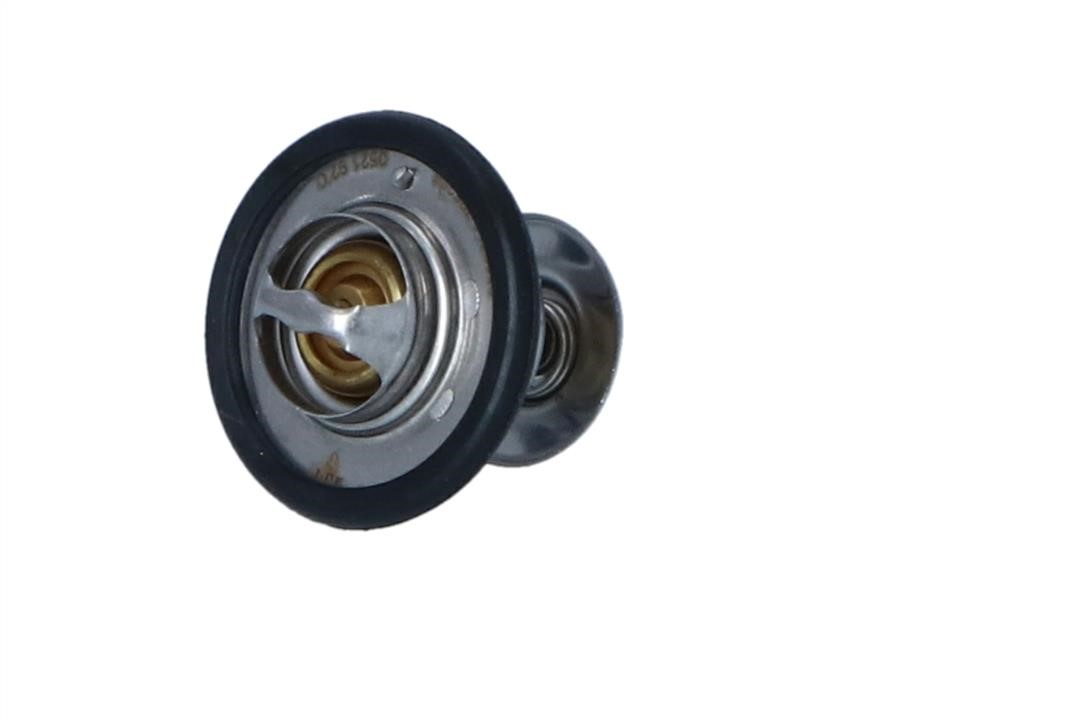 Buy NRF 725206 – good price at EXIST.AE!