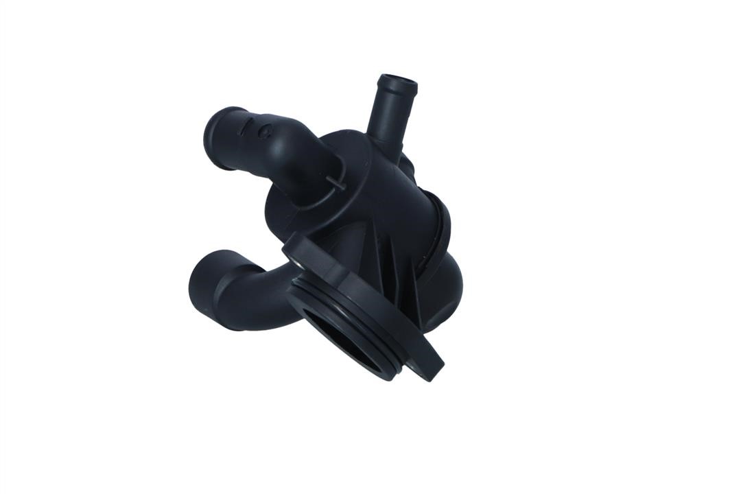 Buy NRF 725189 at a low price in United Arab Emirates!