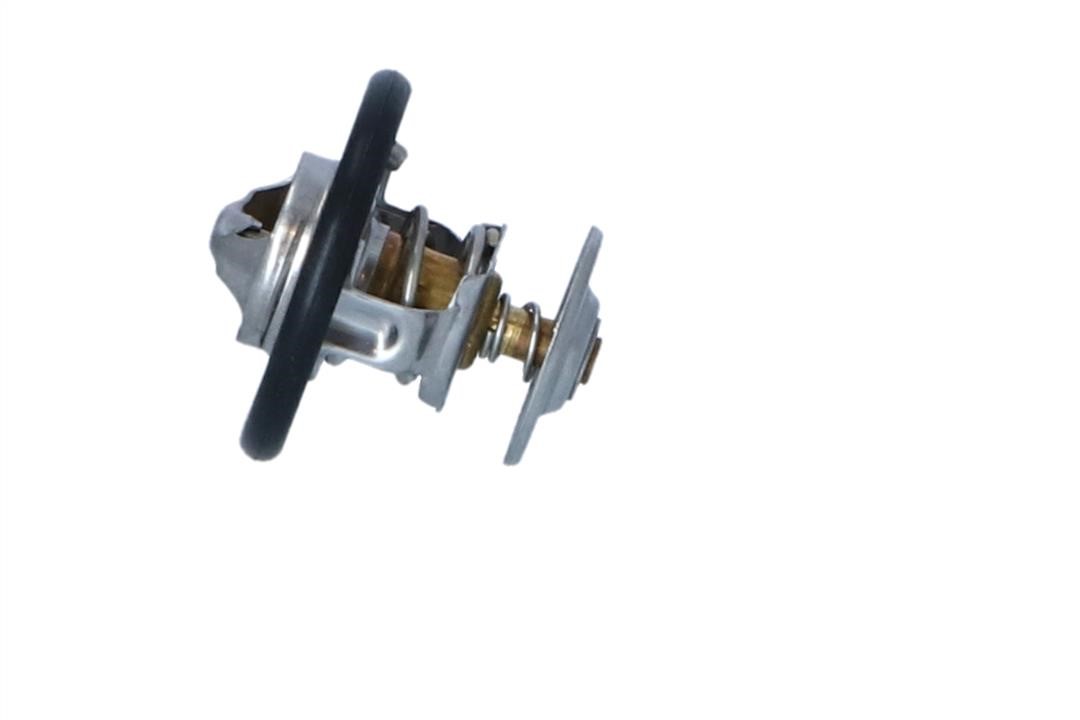 Coolant thermostat NRF 725206