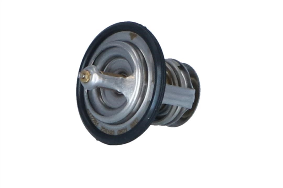 Buy NRF 725190 – good price at EXIST.AE!