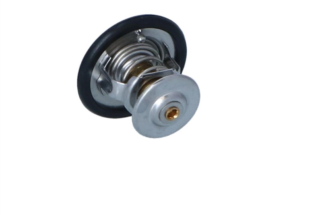 Buy NRF 725206 at a low price in United Arab Emirates!