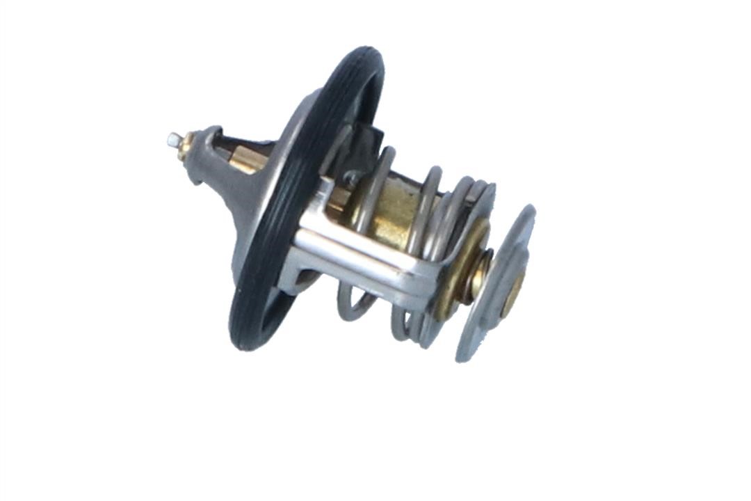 Coolant thermostat NRF 725190