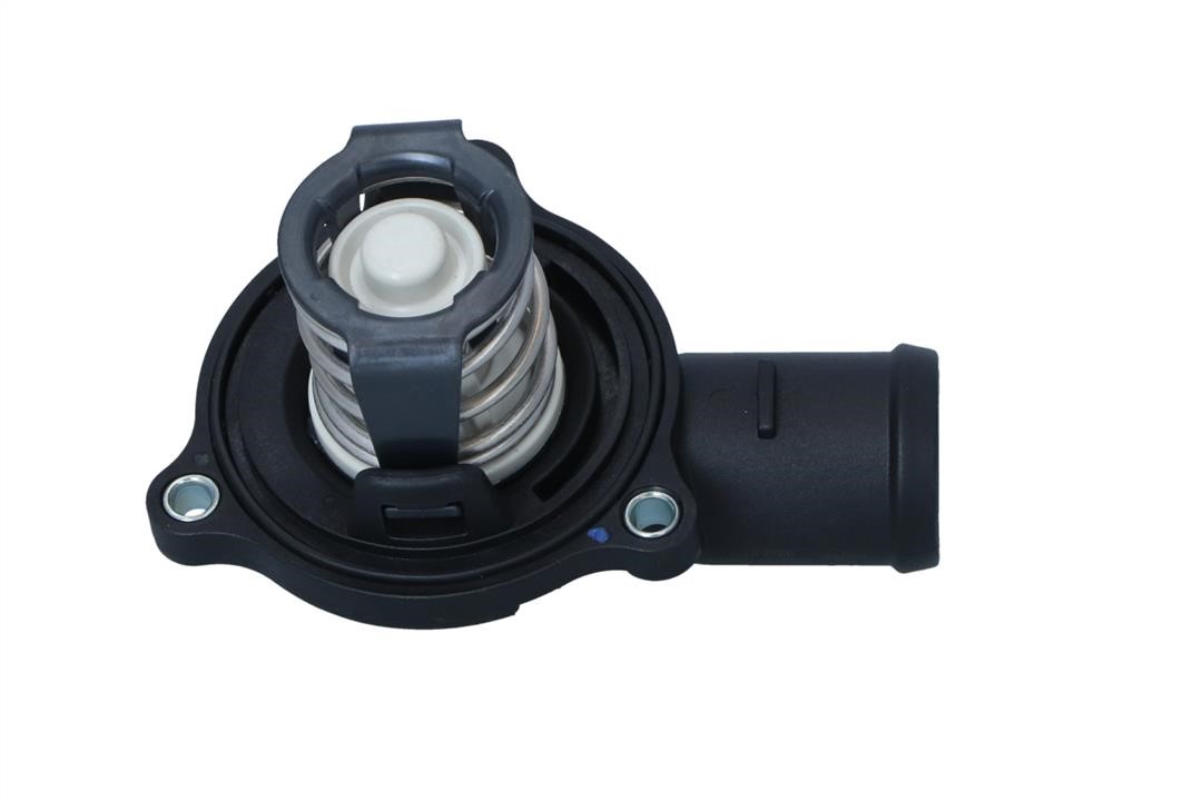 Buy NRF 725207 at a low price in United Arab Emirates!