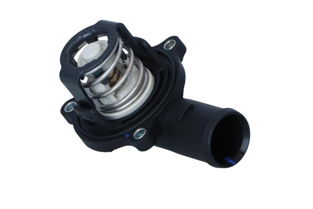 NRF Coolant thermostat – price 100 PLN