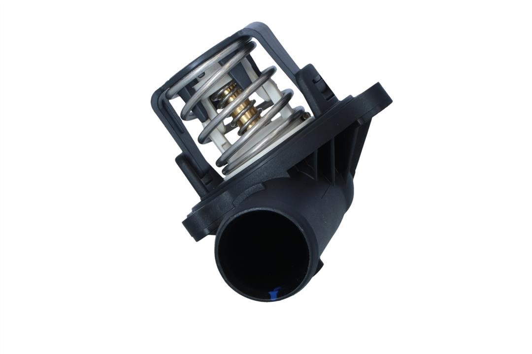 Buy NRF 725207 – good price at EXIST.AE!