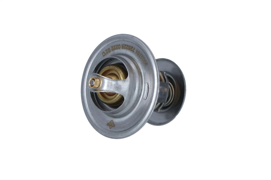 NRF Coolant thermostat – price 34 PLN