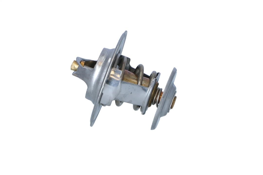Buy NRF 725228 – good price at EXIST.AE!