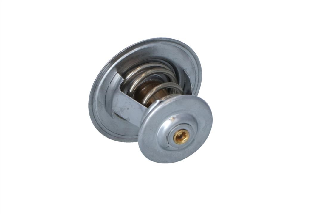 Coolant thermostat NRF 725228