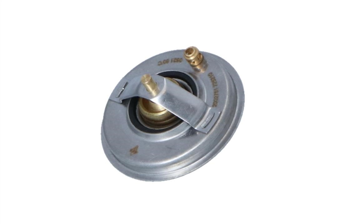 Buy NRF 725210 – good price at EXIST.AE!