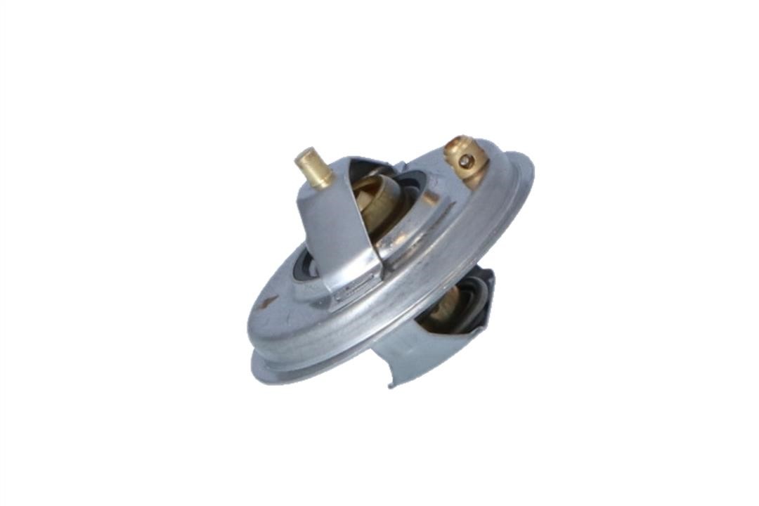Coolant thermostat NRF 725210