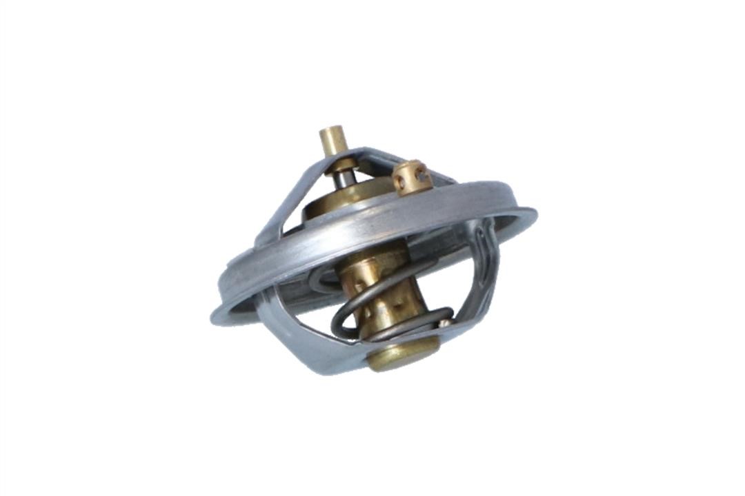 Buy NRF 725210 at a low price in United Arab Emirates!