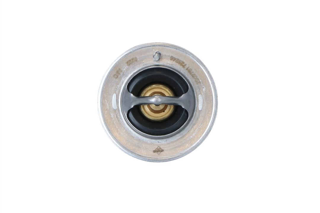 NRF 725246 Coolant thermostat 725246 725246 NRF Coolant thermostat