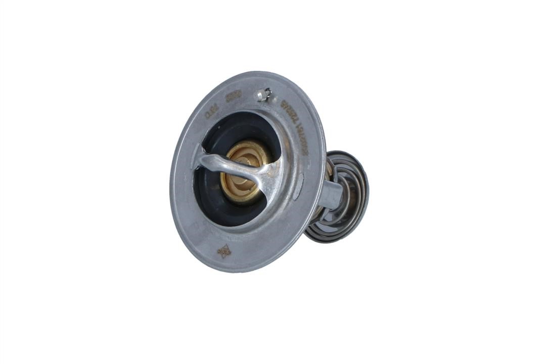 Buy NRF 725246 – good price at EXIST.AE!
