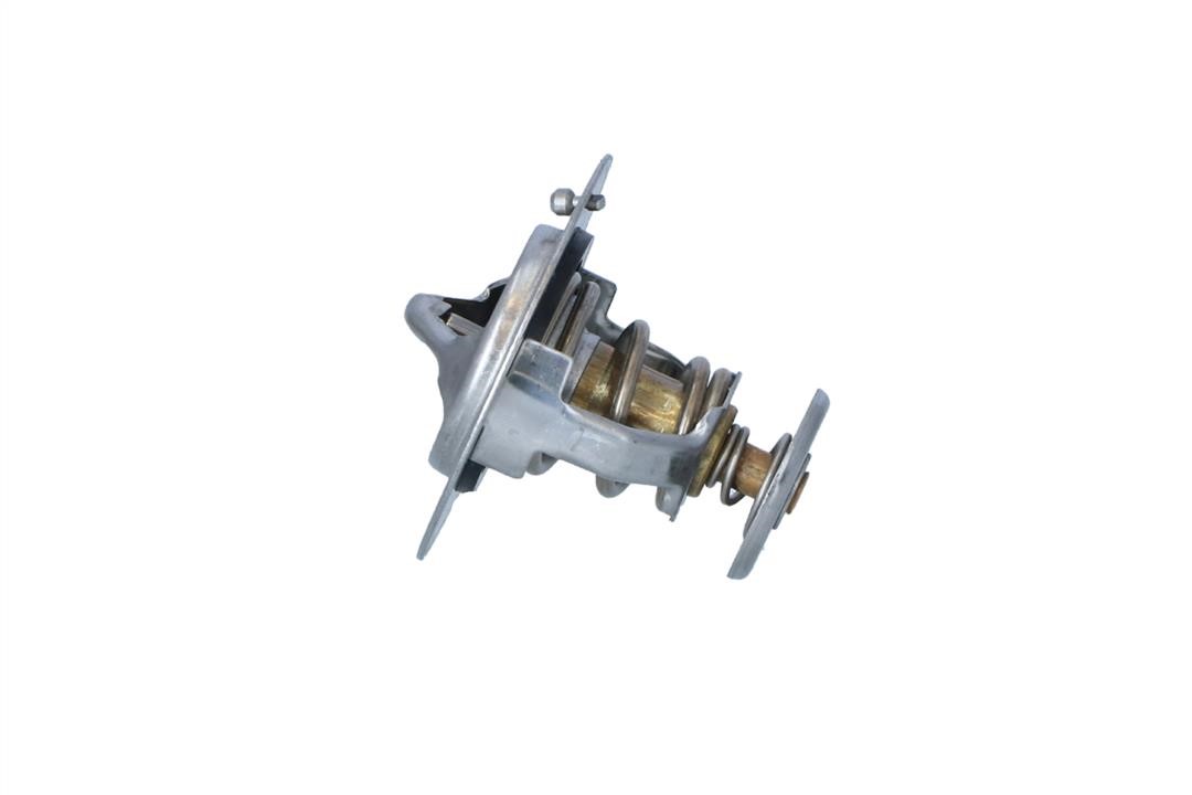 Coolant thermostat NRF 725246