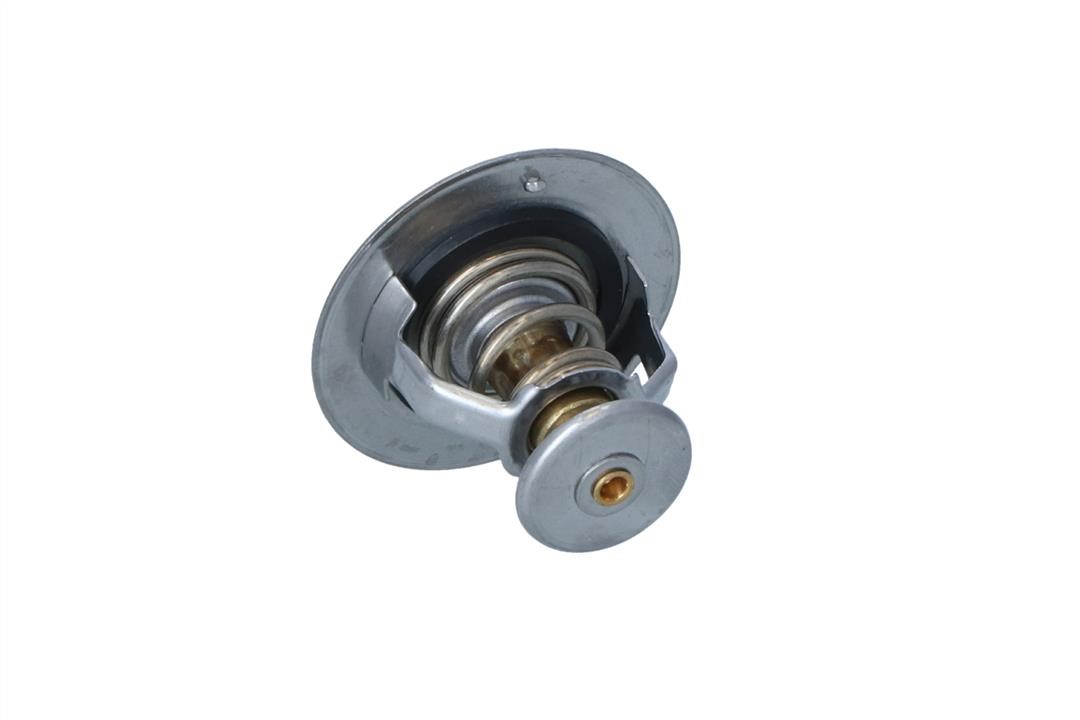 Buy NRF 725246 at a low price in United Arab Emirates!