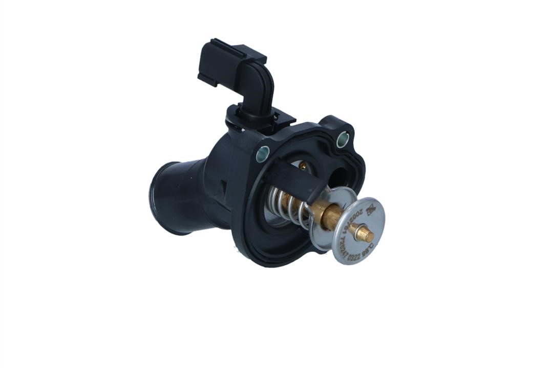 Buy NRF 725247 – good price at EXIST.AE!
