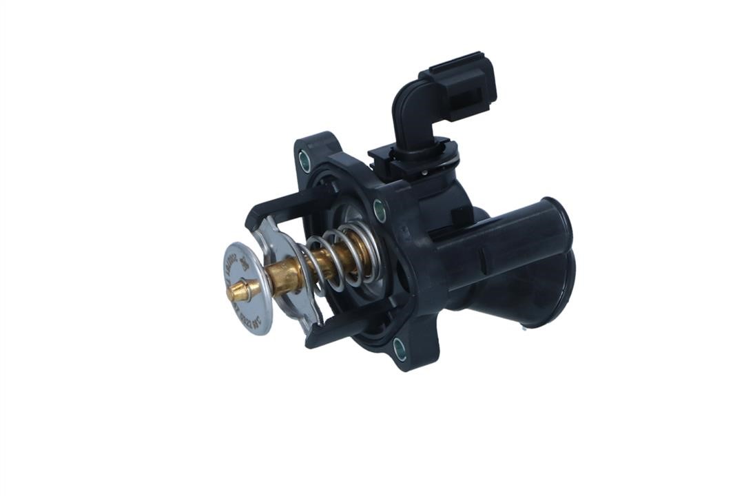Buy NRF 725247 at a low price in United Arab Emirates!