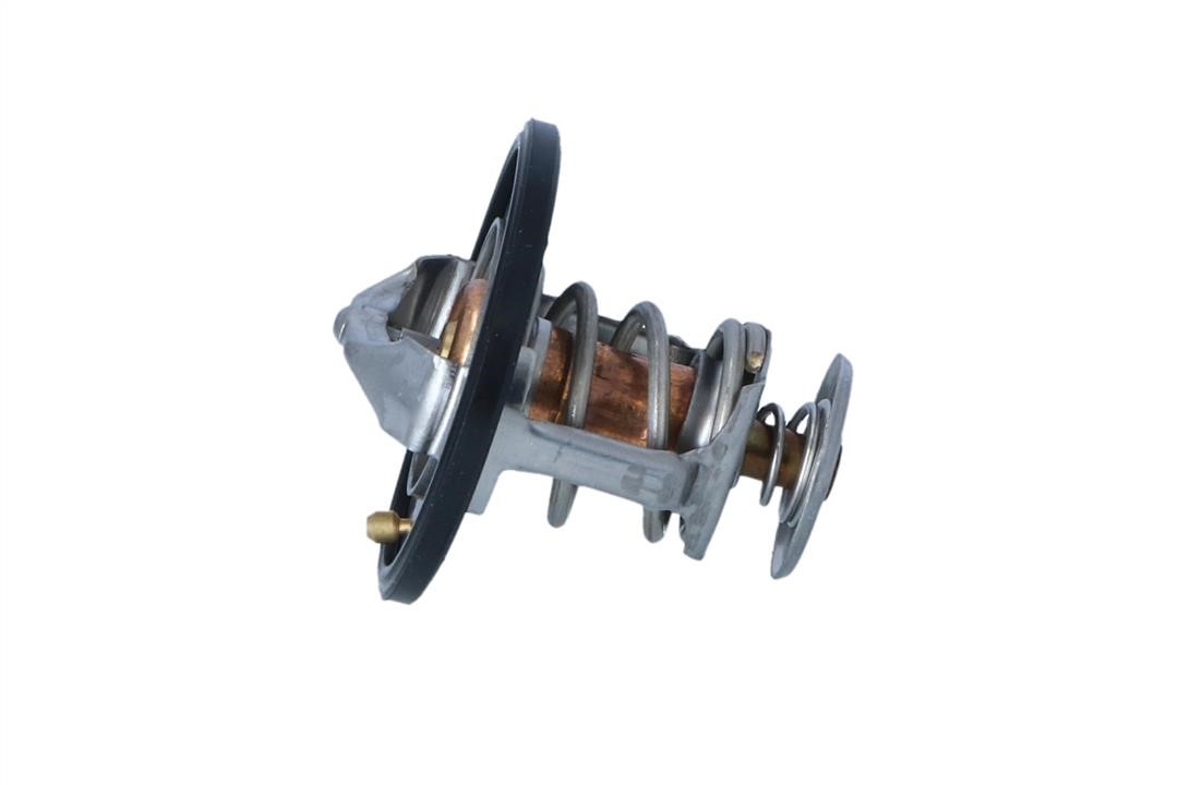 Buy NRF 725248 at a low price in United Arab Emirates!