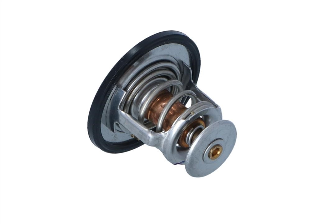 NRF Coolant thermostat – price 58 PLN