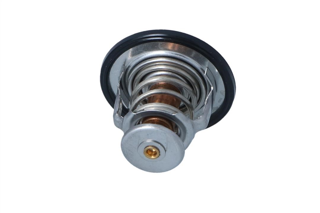 Buy NRF 725248 – good price at EXIST.AE!